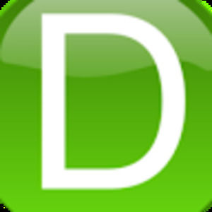 Meet your Posher, Don